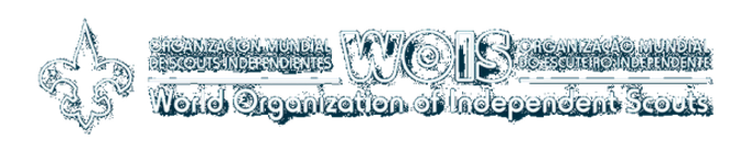 WOIS - World Organization of Independent Scout